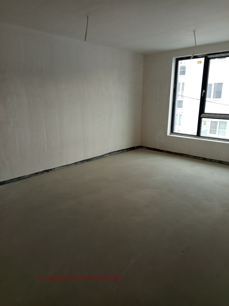 Продава 3-СТАЕН, гр. София, Надежда 1, снимка 10 - Апартаменти - 53267863