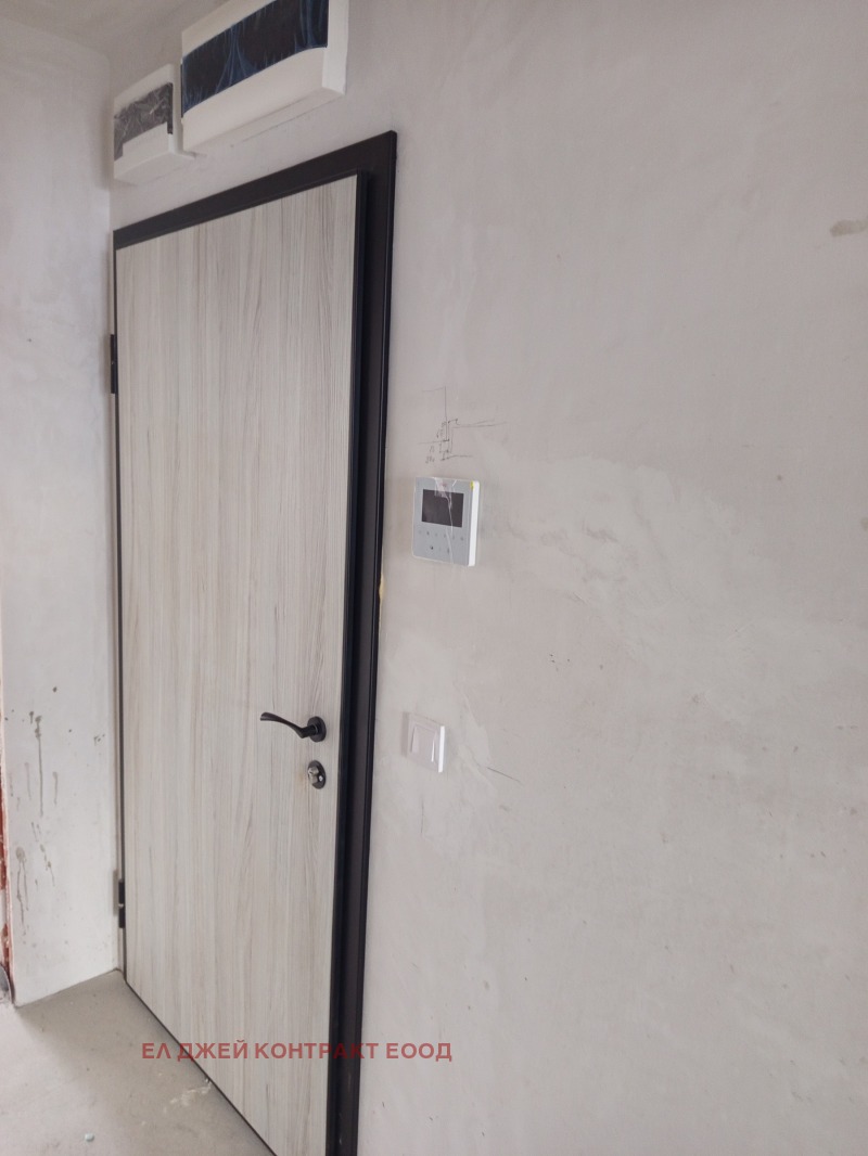 Продава 3-СТАЕН, гр. София, Надежда 1, снимка 3 - Апартаменти - 53267863