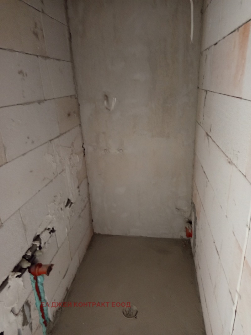 Продава 3-СТАЕН, гр. София, Надежда 1, снимка 12 - Апартаменти - 53267863