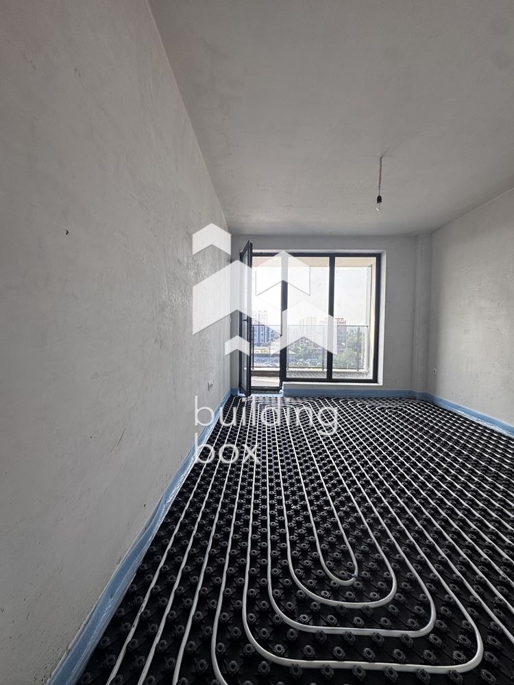 Продава 3-СТАЕН, гр. Пловдив, Каменица 2, снимка 4 - Апартаменти - 56126886