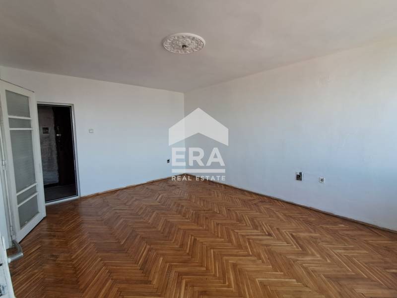 Til salgs  3 soverom Varna , Grand Mol , 92 kvm | 64060094 - bilde [2]