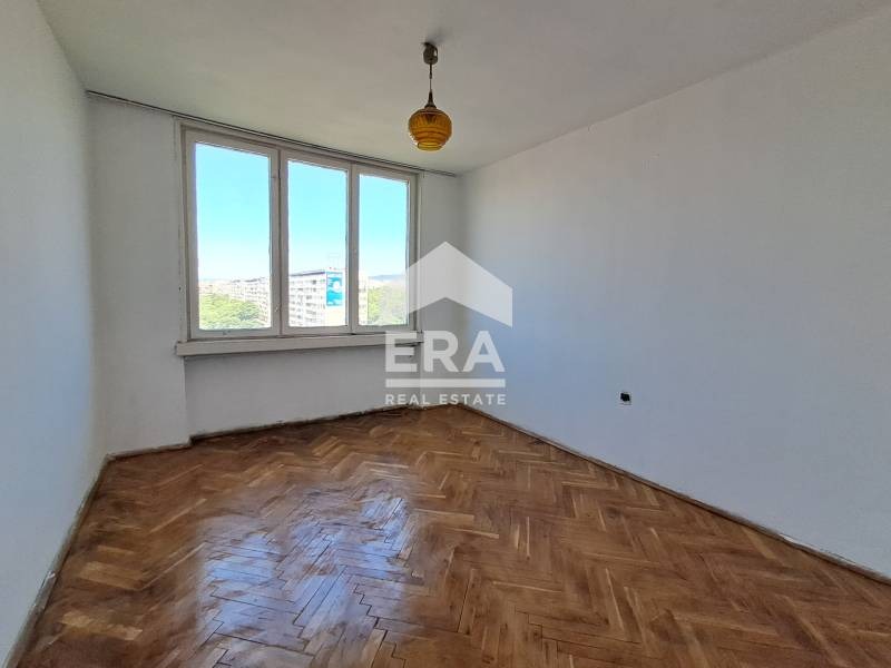 Til salgs  3 soverom Varna , Grand Mol , 92 kvm | 64060094 - bilde [13]