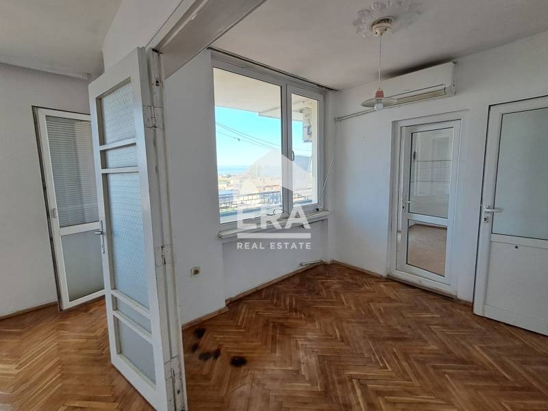 Til salgs  3 soverom Varna , Grand Mol , 92 kvm | 64060094 - bilde [3]