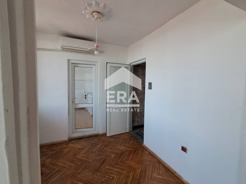 Til salgs  3 soverom Varna , Grand Mol , 92 kvm | 64060094 - bilde [4]
