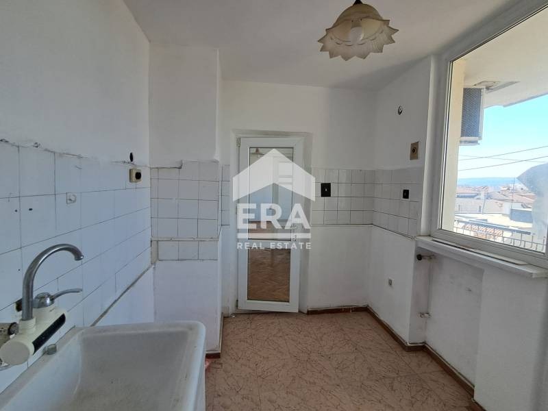 Til salgs  3 soverom Varna , Grand Mol , 92 kvm | 64060094 - bilde [6]