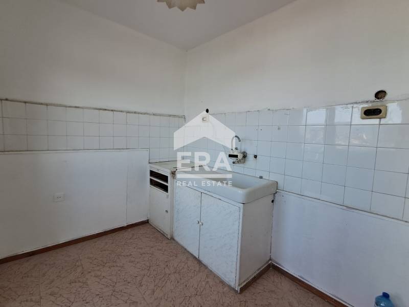 Til salgs  3 soverom Varna , Grand Mol , 92 kvm | 64060094 - bilde [7]