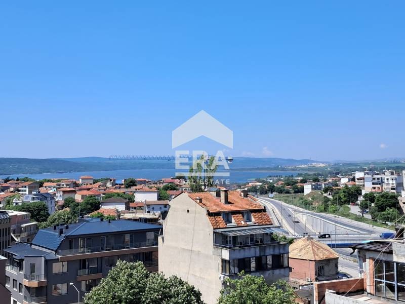 Til salgs  3 soverom Varna , Grand Mol , 92 kvm | 64060094 - bilde [11]