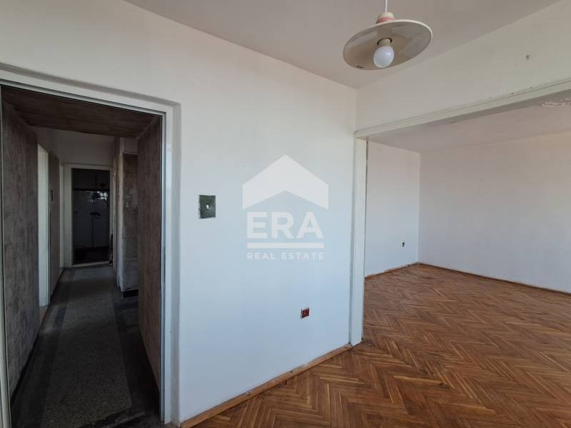 Til salgs  3 soverom Varna , Grand Mol , 92 kvm | 64060094 - bilde [5]