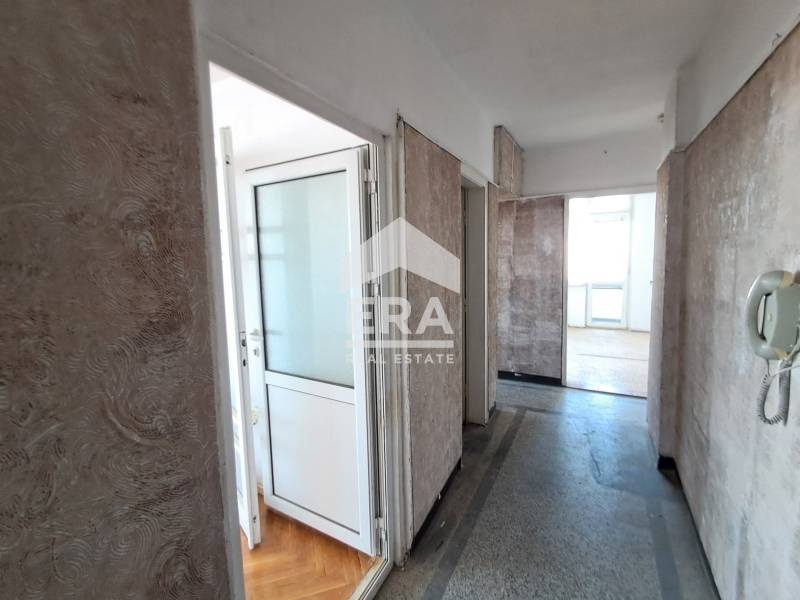 Til salgs  3 soverom Varna , Grand Mol , 92 kvm | 64060094 - bilde [12]