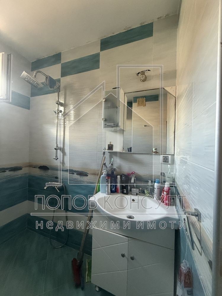 In vendita  Piano della casa regione Plovdiv , Asenovgrad , 93 mq | 68586007 - Immagine [11]