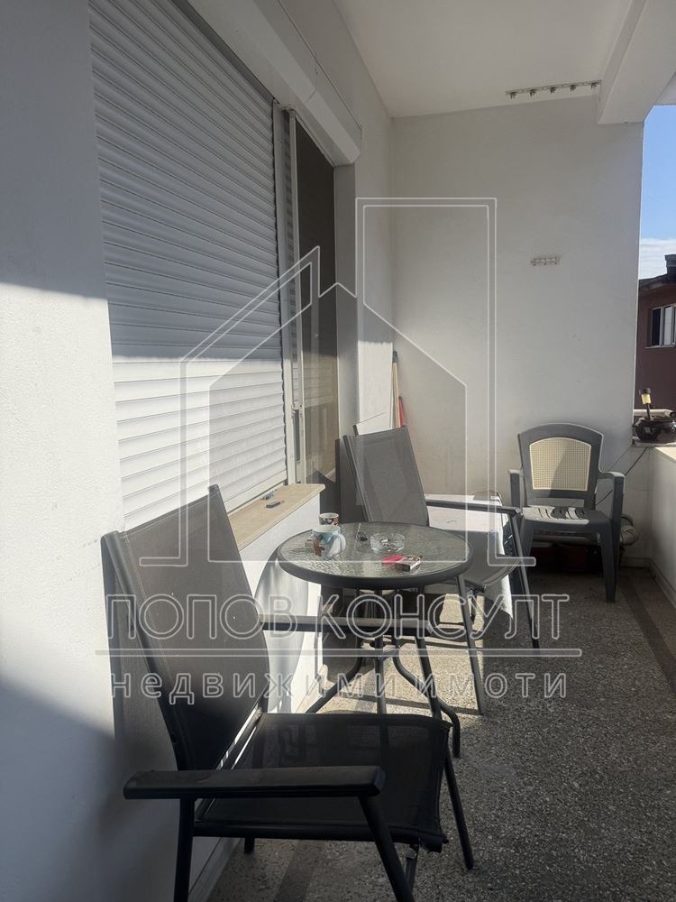In vendita  Piano della casa regione Plovdiv , Asenovgrad , 93 mq | 68586007 - Immagine [14]