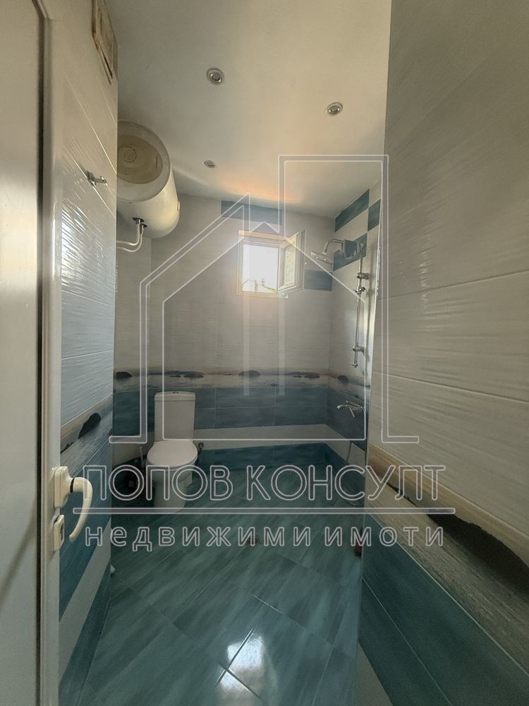 In vendita  Piano della casa regione Plovdiv , Asenovgrad , 93 mq | 68586007 - Immagine [10]