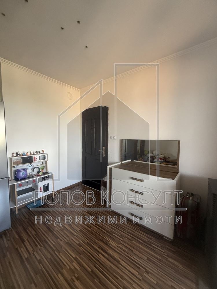 In vendita  Piano della casa regione Plovdiv , Asenovgrad , 93 mq | 68586007 - Immagine [7]