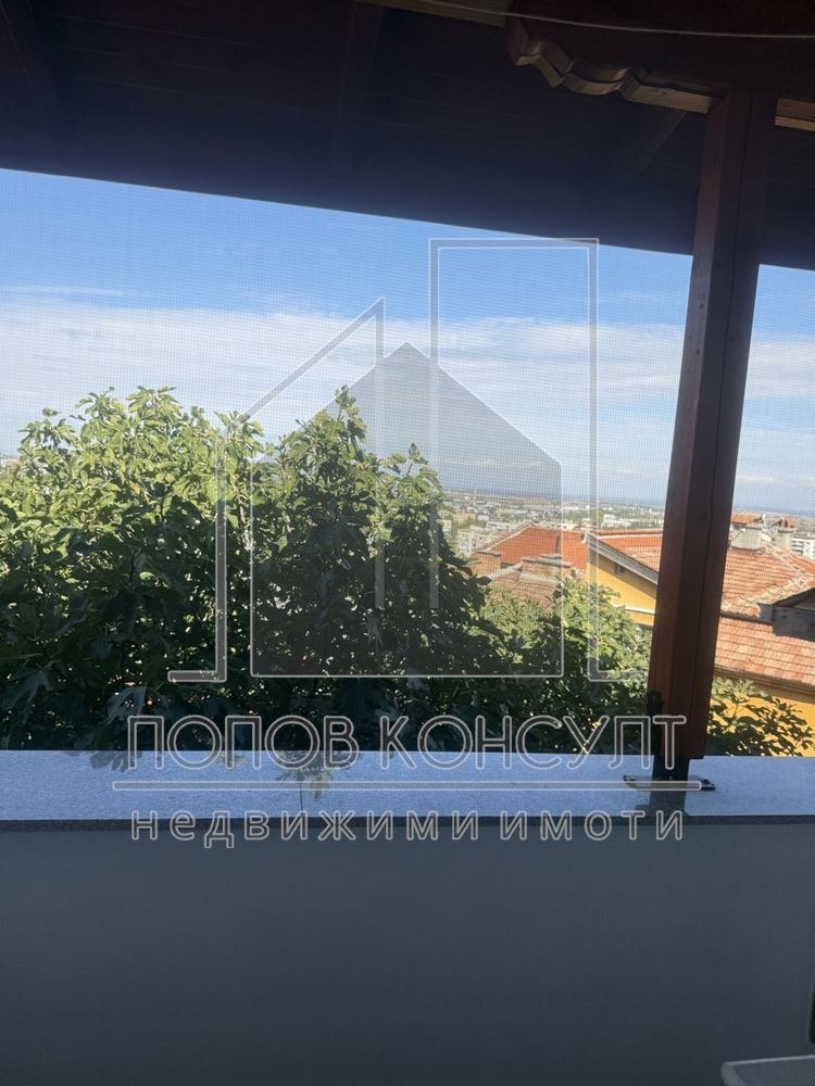 In vendita  Piano della casa regione Plovdiv , Asenovgrad , 93 mq | 68586007 - Immagine [13]