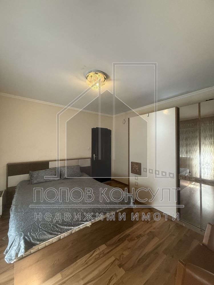 In vendita  Piano della casa regione Plovdiv , Asenovgrad , 93 mq | 68586007 - Immagine [5]