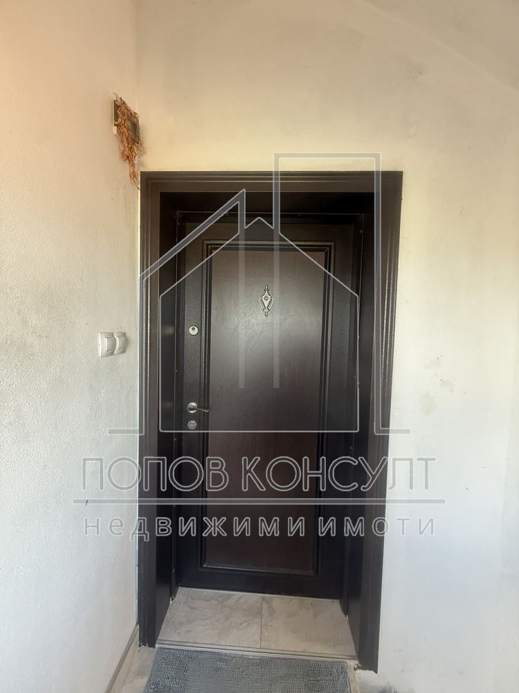 In vendita  Piano della casa regione Plovdiv , Asenovgrad , 93 mq | 68586007 - Immagine [15]
