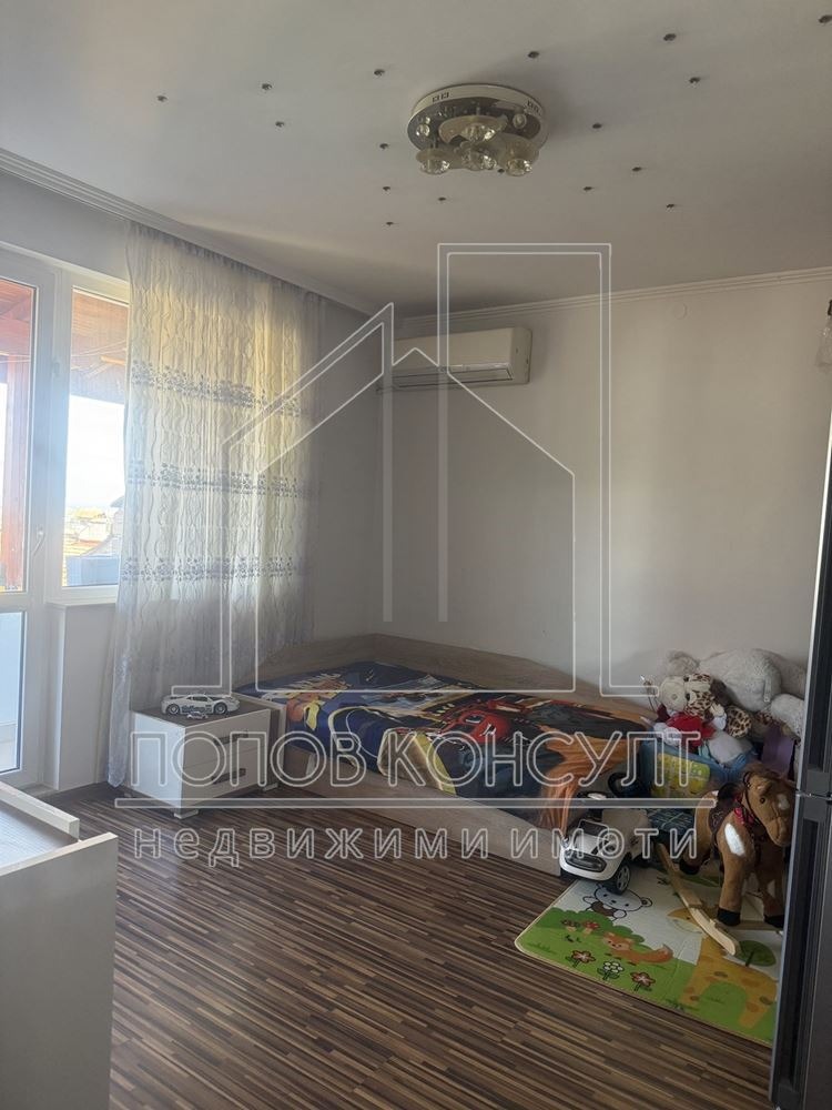 In vendita  Piano della casa regione Plovdiv , Asenovgrad , 93 mq | 68586007 - Immagine [6]