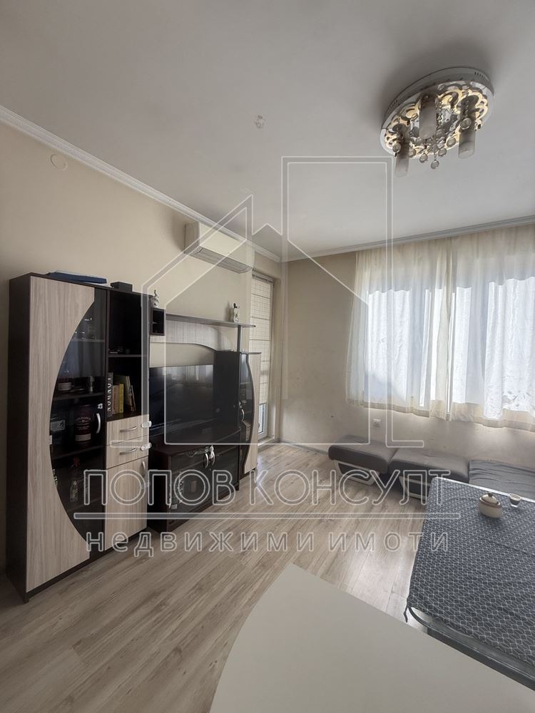 In vendita  Piano della casa regione Plovdiv , Asenovgrad , 93 mq | 68586007 - Immagine [3]