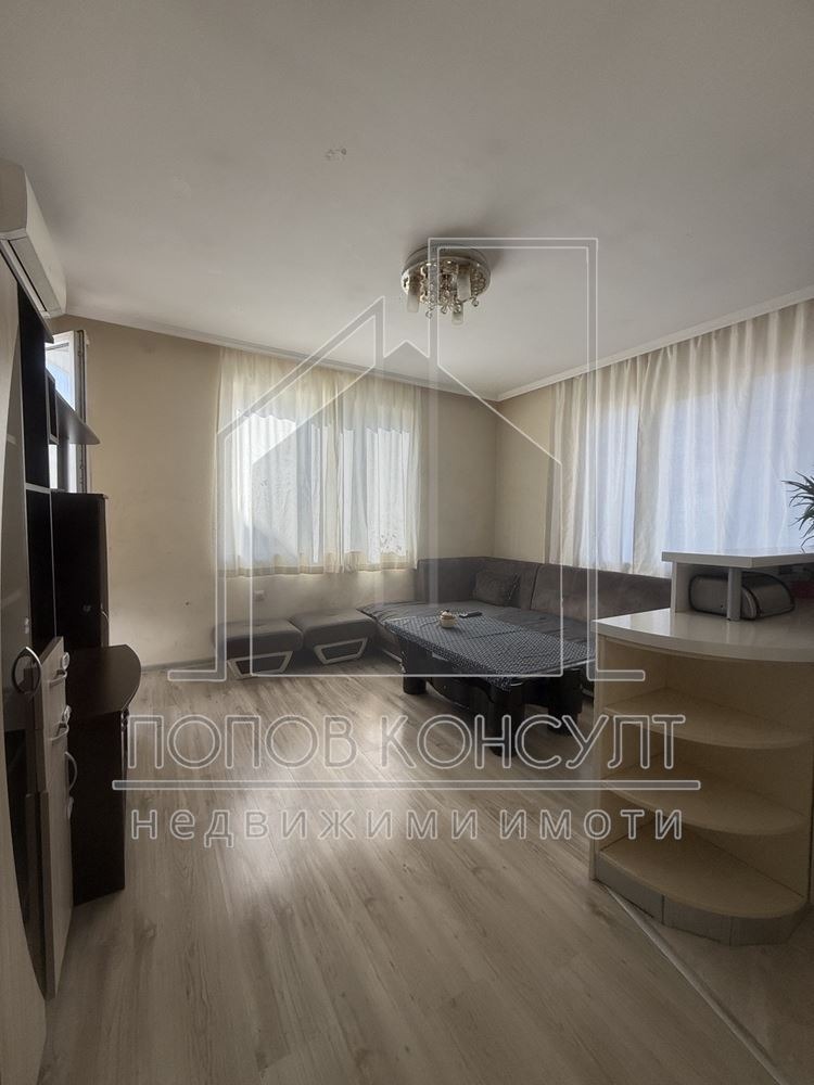 In vendita  Piano della casa regione Plovdiv , Asenovgrad , 93 mq | 68586007