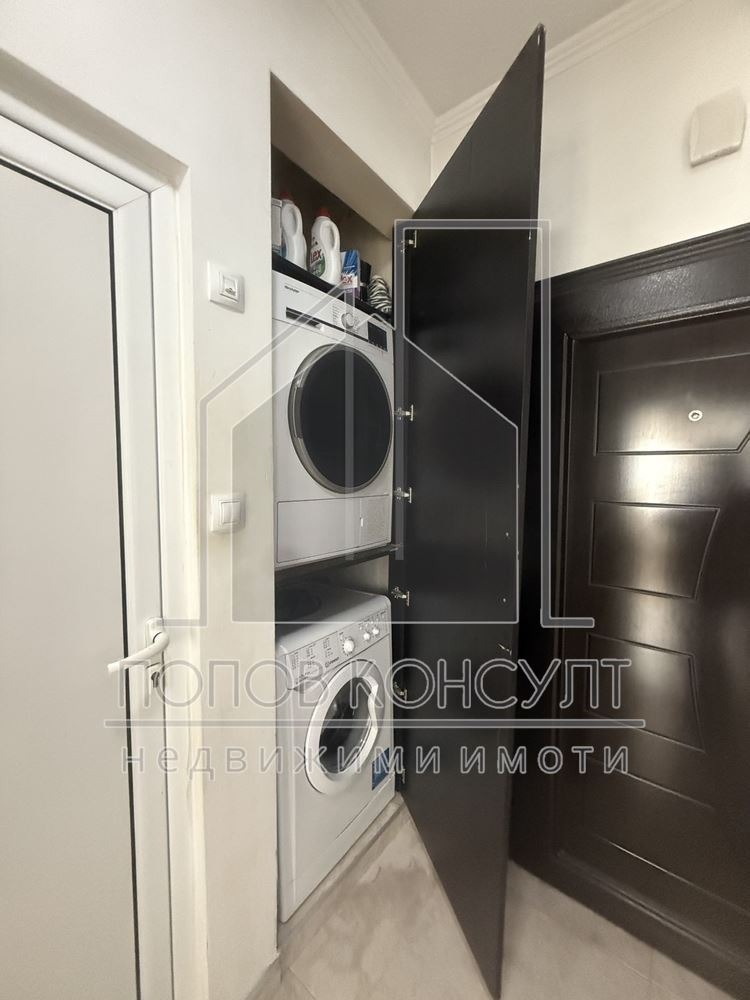 In vendita  Piano della casa regione Plovdiv , Asenovgrad , 93 mq | 68586007 - Immagine [9]