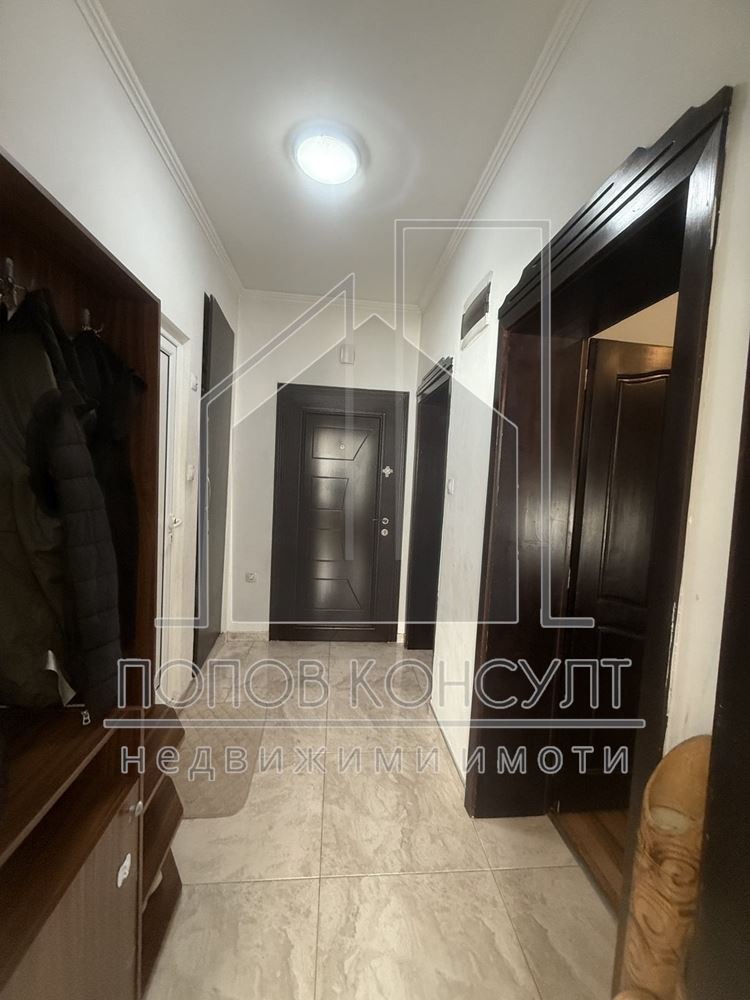 In vendita  Piano della casa regione Plovdiv , Asenovgrad , 93 mq | 68586007 - Immagine [8]