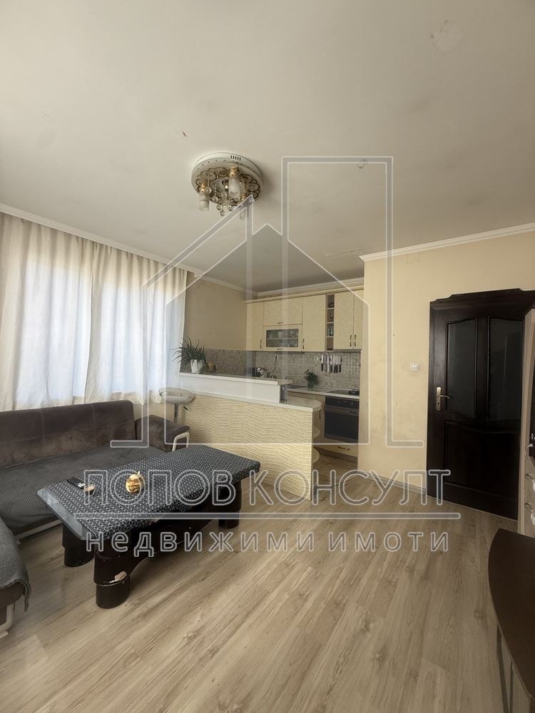 In vendita  Piano della casa regione Plovdiv , Asenovgrad , 93 mq | 68586007 - Immagine [2]
