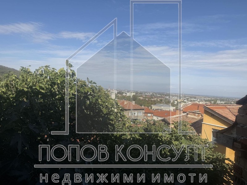 In vendita  Piano della casa regione Plovdiv , Asenovgrad , 93 mq | 68586007 - Immagine [12]
