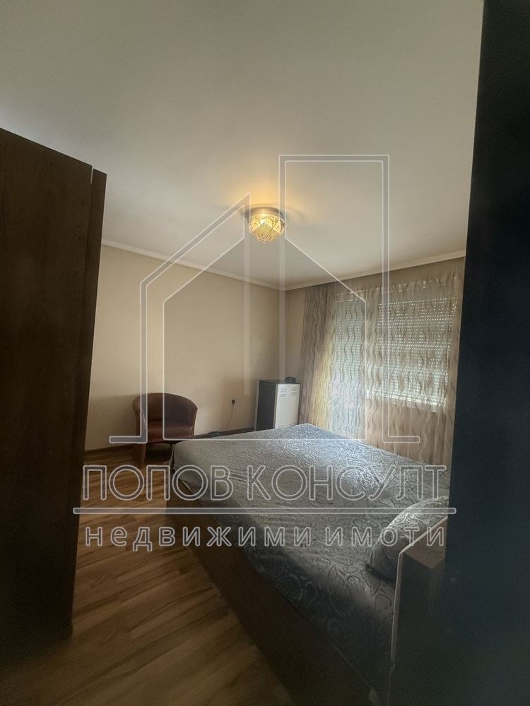 In vendita  Piano della casa regione Plovdiv , Asenovgrad , 93 mq | 68586007 - Immagine [4]