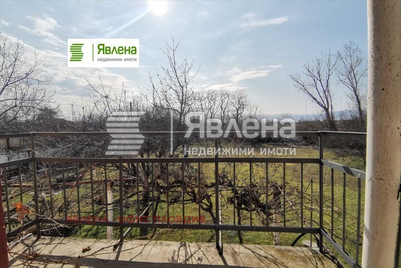 De vânzare  Casa regiunea Pazardzhik , Gelemenovo , 66 mp | 59380610 - imagine [9]