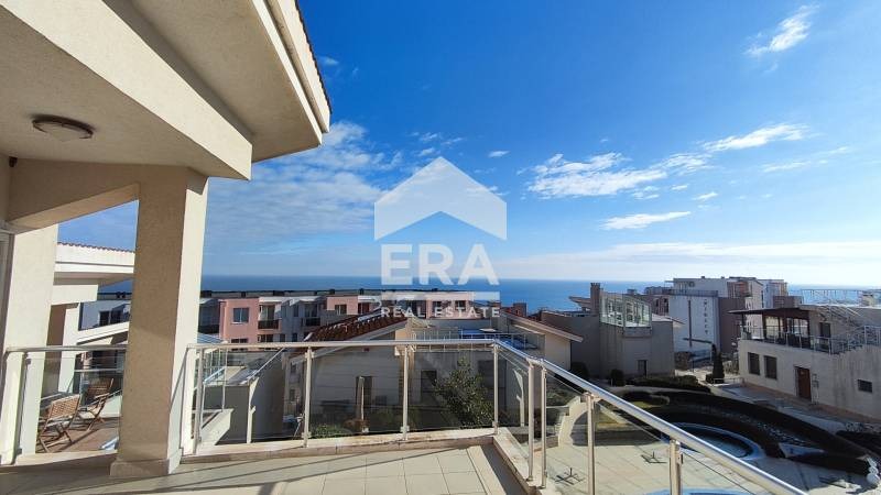 For Sale  House region Varna , Byala , 198 sq.m | 73989132 - image [14]