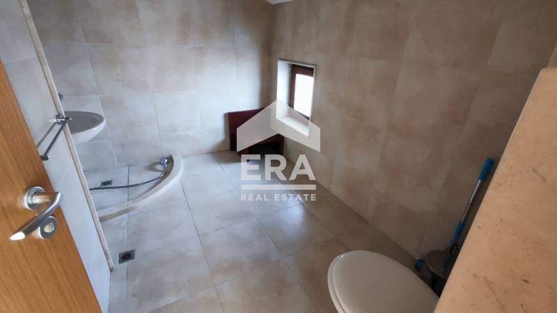 For Sale  House region Varna , Byala , 198 sq.m | 73989132 - image [16]