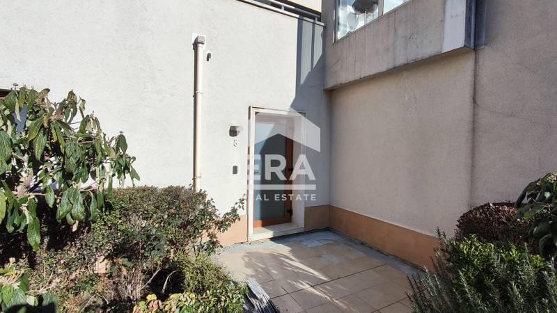 For Sale  House region Varna , Byala , 198 sq.m | 73989132 - image [3]