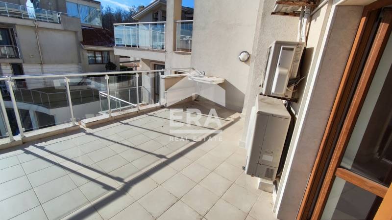 For Sale  House region Varna , Byala , 198 sq.m | 73989132 - image [13]