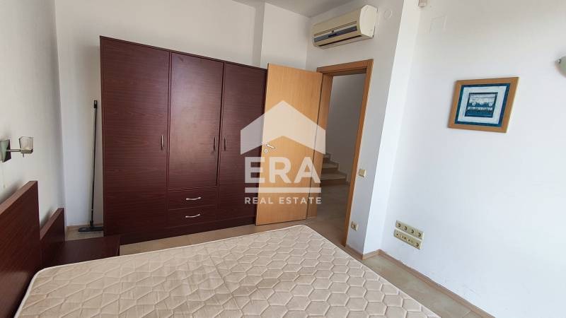 For Sale  House region Varna , Byala , 198 sq.m | 73989132 - image [8]