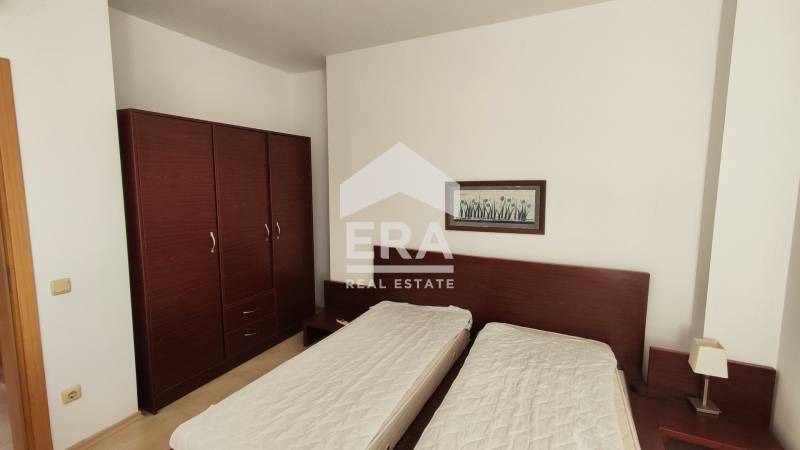 For Sale  House region Varna , Byala , 198 sq.m | 73989132 - image [9]