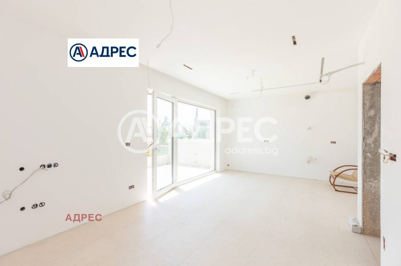 Na prodej  Dům Varna , m-t Priboj , 88 m2 | 68399750 - obraz [4]