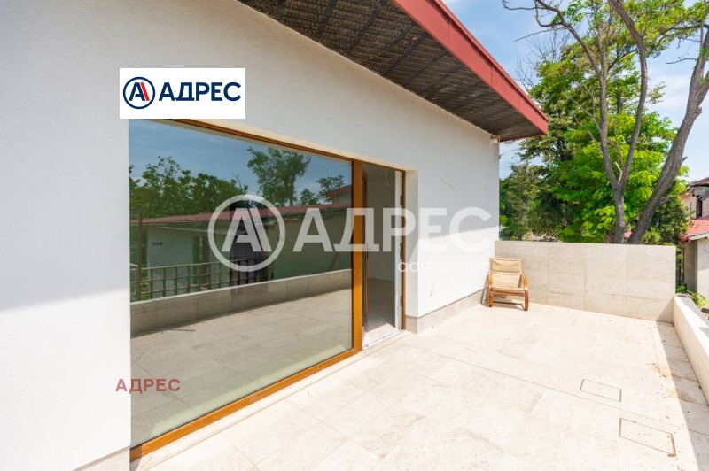 Na prodej  Dům Varna , m-t Priboj , 88 m2 | 68399750 - obraz [8]