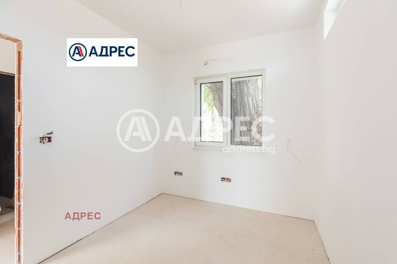 Na prodej  Dům Varna , m-t Priboj , 88 m2 | 68399750 - obraz [3]