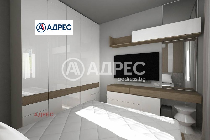 Na prodej  Dům Varna , m-t Priboj , 88 m2 | 68399750 - obraz [11]