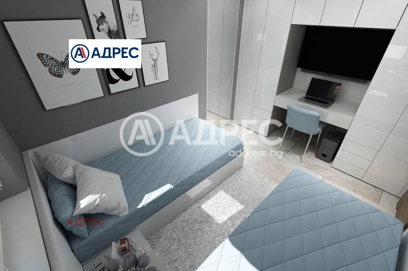 Na prodej  Dům Varna , m-t Priboj , 88 m2 | 68399750 - obraz [12]