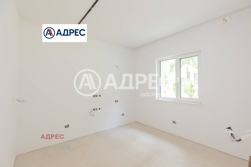 Na prodej  Dům Varna , m-t Priboj , 88 m2 | 68399750 - obraz [2]