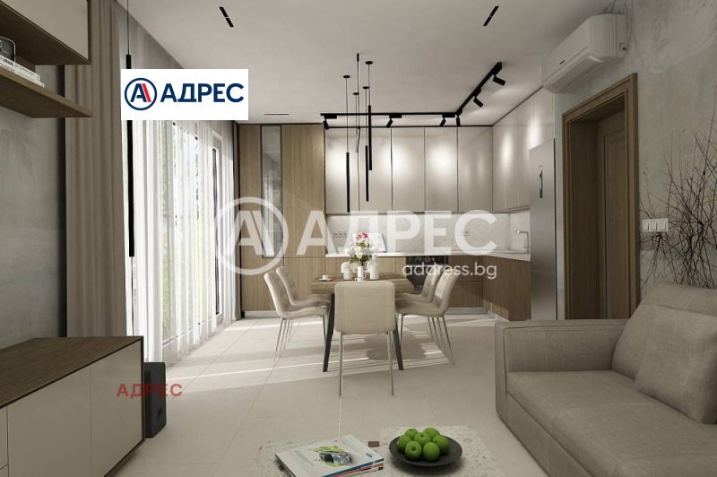 Na prodej  Dům Varna , m-t Priboj , 88 m2 | 68399750