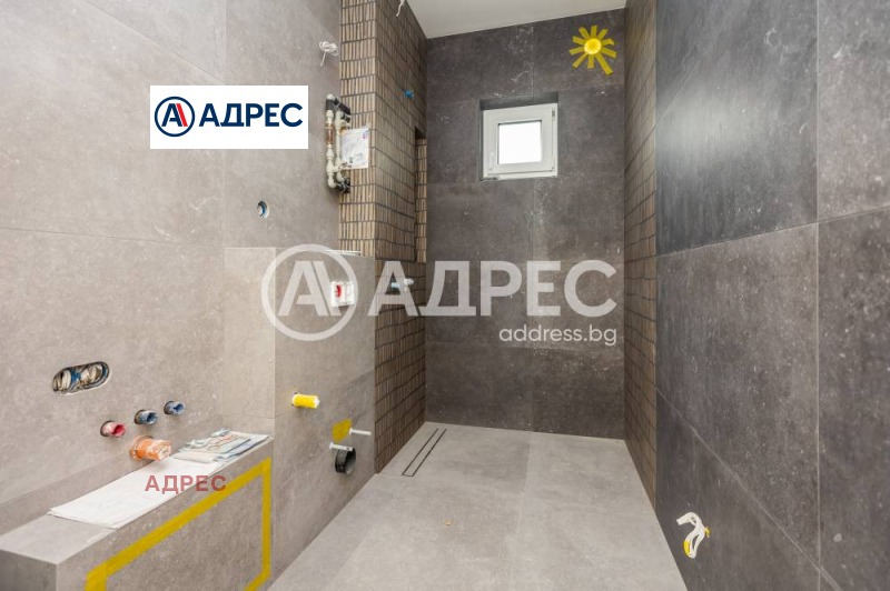 Na prodej  Dům Varna , m-t Priboj , 88 m2 | 68399750 - obraz [5]