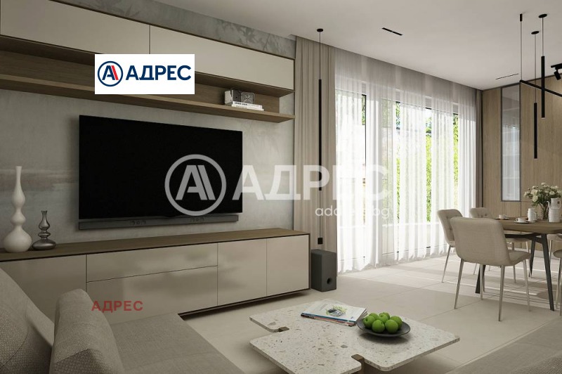 Na prodej  Dům Varna , m-t Priboj , 88 m2 | 68399750 - obraz [9]