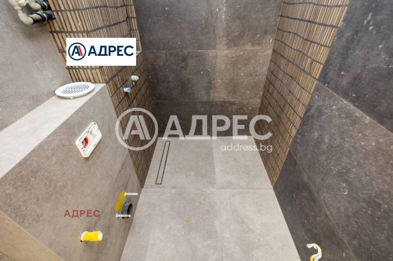 Na prodej  Dům Varna , m-t Priboj , 88 m2 | 68399750 - obraz [6]