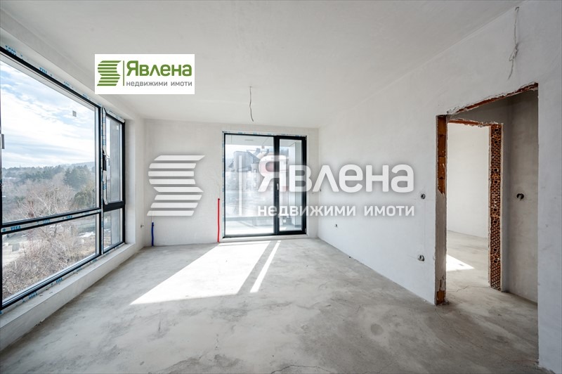 Продава КЪЩА, гр. София, Драгалевци, снимка 5 - Къщи - 49308439