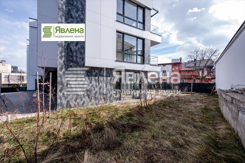 Продава КЪЩА, гр. София, Драгалевци, снимка 7 - Къщи - 49308439