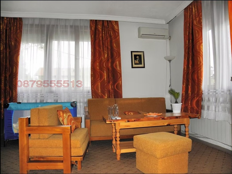 Продава КЪЩА, гр. Велинград, област Пазарджик, снимка 6 - Къщи - 52848039