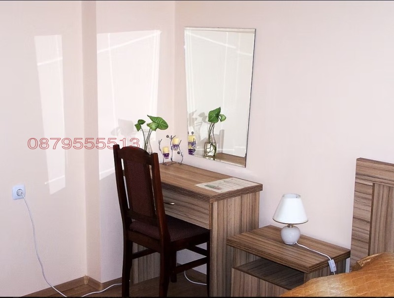 Продава КЪЩА, гр. Велинград, област Пазарджик, снимка 9 - Къщи - 52848039