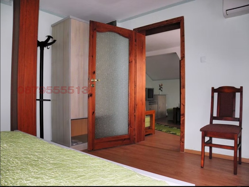 Продава КЪЩА, гр. Велинград, област Пазарджик, снимка 8 - Къщи - 52848039